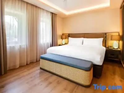 Divan Bodrum Palmira - 143