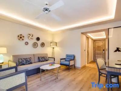 Divan Bodrum Palmira - 145