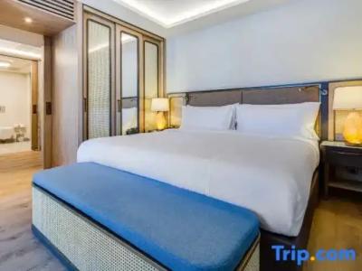 Divan Bodrum Palmira - 141