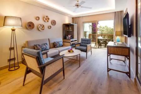 Divan Bodrum Palmira - 151