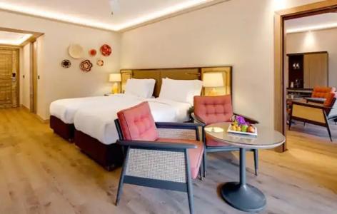 Divan Bodrum Palmira - 126