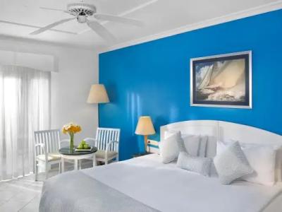 Divan Bodrum Palmira - 91