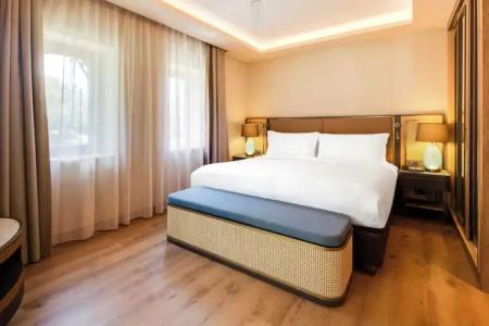 Divan Bodrum Palmira - 127