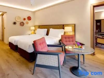 Divan Bodrum Palmira - 144