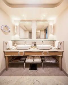 Divan Bodrum Palmira - 135