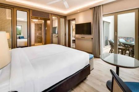 Divan Bodrum Palmira - 148