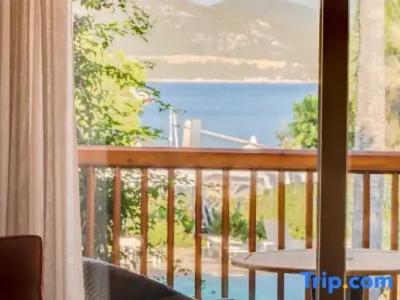 Divan Bodrum Palmira - 131