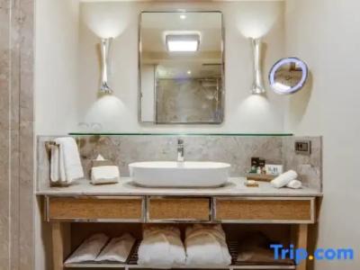 Divan Bodrum Palmira - 101