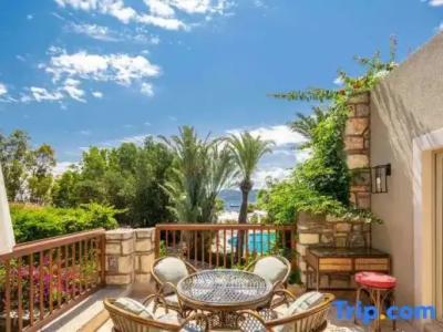 Divan Bodrum Palmira - 142