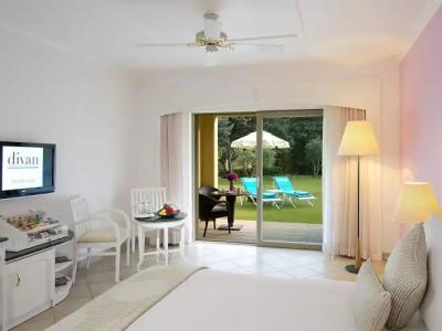 Divan Bodrum Palmira - 109