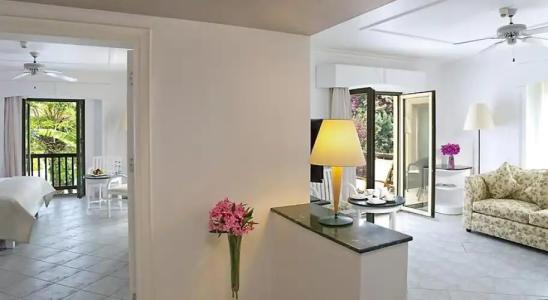 Divan Bodrum Palmira - 94