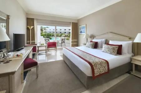 Iberotel Palace - Adults Friendly 16 Years Plus - 101