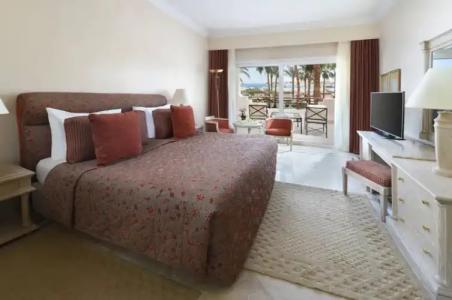 Iberotel Palace - Adults Friendly 16 Years Plus - 122