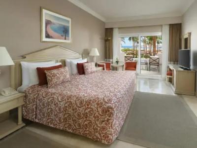 Iberotel Palace - Adults Friendly 16 Years Plus - 113