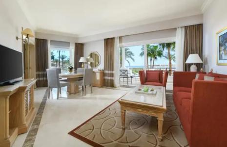 Iberotel Palace - Adults Friendly 16 Years Plus - 114
