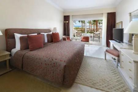 Iberotel Palace - Adults Friendly 16 Years Plus - 125