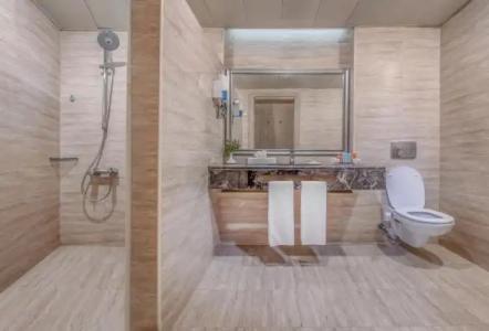 Iberotel Palace - Adults Friendly 16 Years Plus - 103