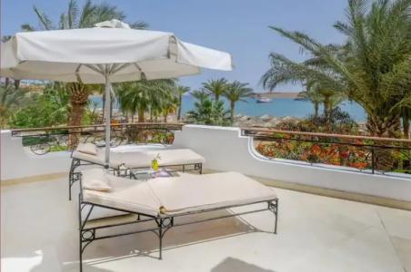 Iberotel Palace - Adults Friendly 16 Years Plus - 124