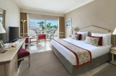 Iberotel Palace - Adults Friendly 16 Years Plus - 104