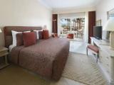 Royal Double Suite