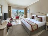 Superior Double room garden view