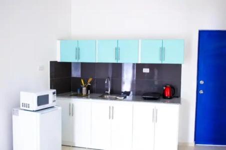 Art Villa Dominicana - 44