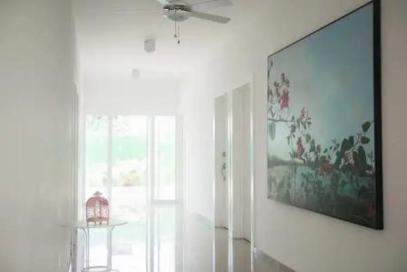 Art Villa Dominicana - 23