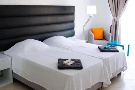 Art Villa Dominicana - 9