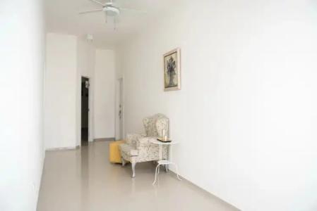 Art Villa Dominicana - 22