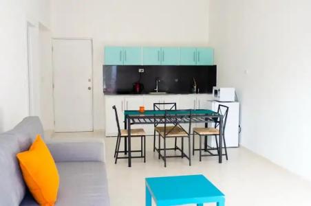 Art Villa Dominicana - 14