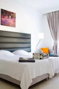 Art Villa Dominicana - 5