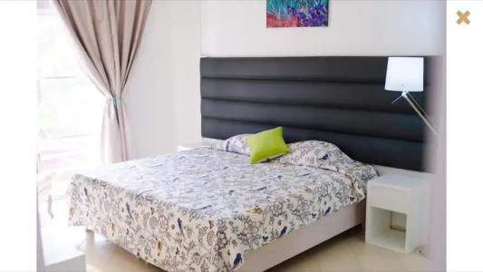 Art Villa Dominicana - 36