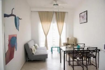 Art Villa Dominicana - 43