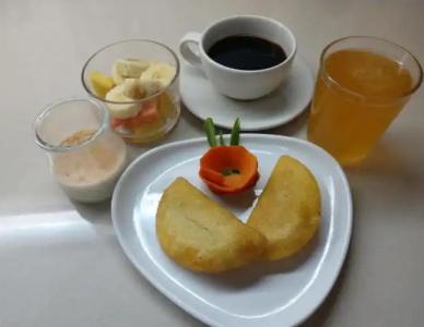 Art Villa Dominicana - 28