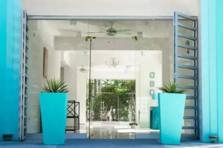 Art Villa Dominicana - 27