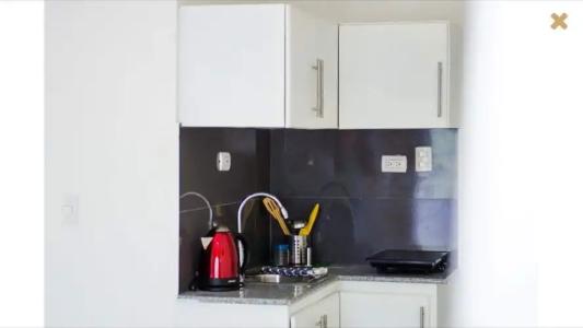 Art Villa Dominicana - 37