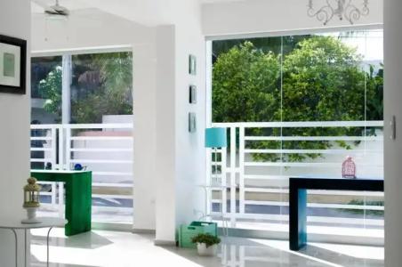 Art Villa Dominicana - 26