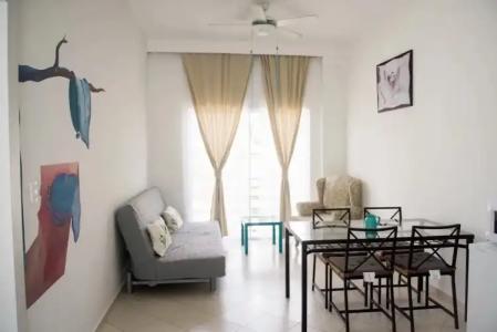 Art Villa Dominicana - 11