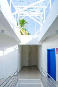 Art Villa Dominicana - 2