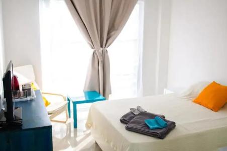 Art Villa Dominicana - 30