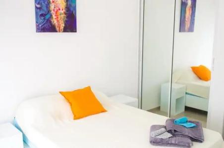 Art Villa Dominicana - 29