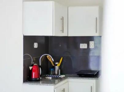 Art Villa Dominicana - 41