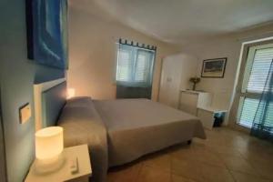 Gullo Capo Vaticano Guest house, Ricadi