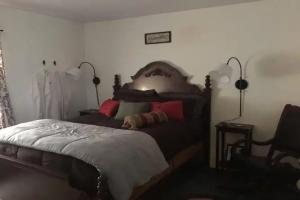 Moab Beds Xpress Inn, Moab