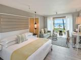 Prestige Double room beachfront