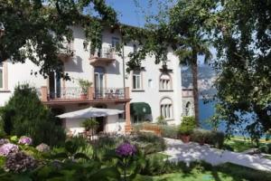 Bellevue San Lorenzo (Adults Only), Malcesine