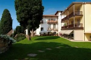 Bellevue San Lorenzo (Adults Only), Malcesine