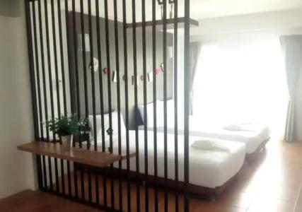 The Pride At Laemsing - 6