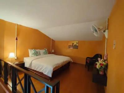 Retro Box Chumphon - 73