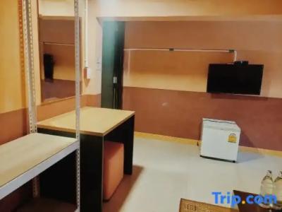 Retro Box Chumphon - 68